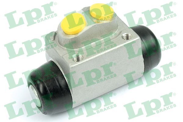 Wheel Brake Cylinder LPR 4724