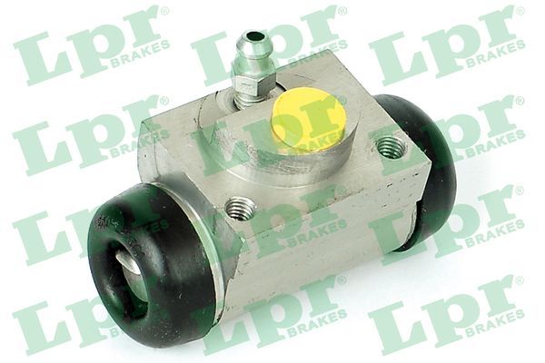 Wheel Brake Cylinder LPR 4768