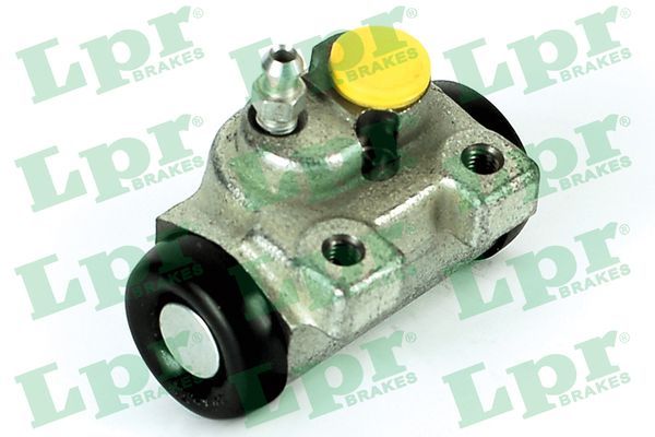 Wheel Brake Cylinder LPR 4825