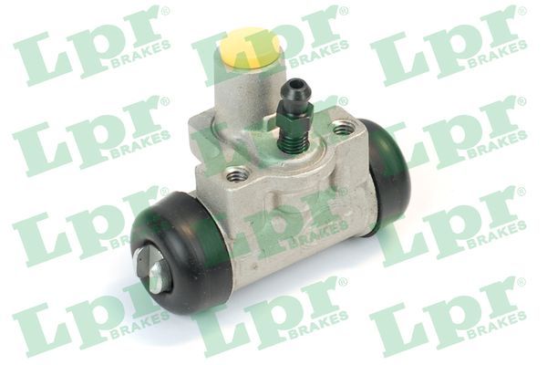 Wheel Brake Cylinder LPR 4834