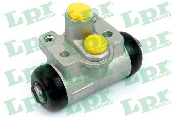 Wheel Brake Cylinder LPR 4835