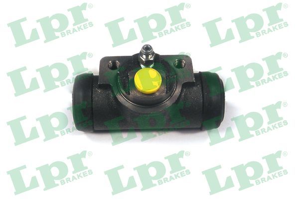 Wheel Brake Cylinder LPR 4863