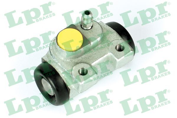 Wheel Brake Cylinder LPR 4874