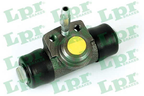 Wheel Brake Cylinder LPR 4912