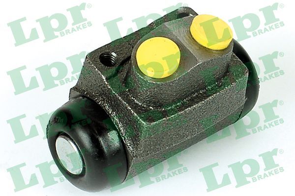 Wheel Brake Cylinder LPR 4918