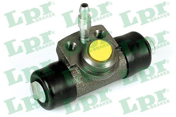 Wheel Brake Cylinder LPR 4999