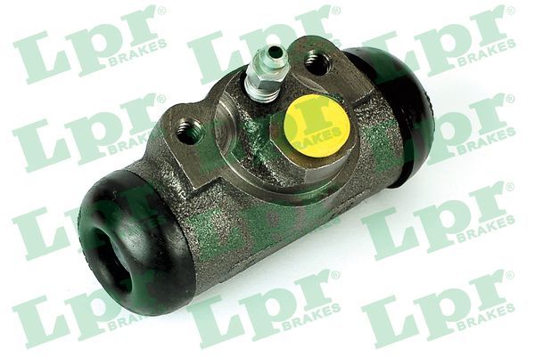 Wheel Brake Cylinder LPR 5070