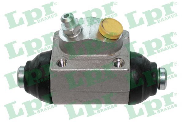 Wheel Brake Cylinder LPR 5110