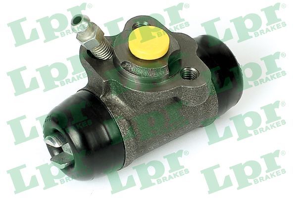 Wheel Brake Cylinder LPR 5113