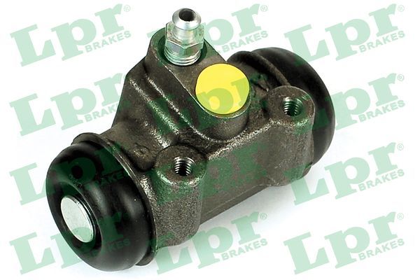 Wheel Brake Cylinder LPR 5118