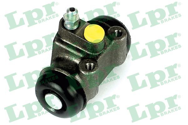 Wheel Brake Cylinder LPR 5119