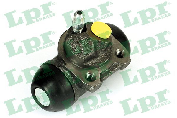 Wheel Brake Cylinder LPR 5131