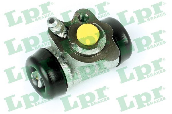 Wheel Brake Cylinder LPR 5138