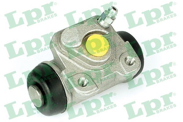 Wheel Brake Cylinder LPR 5141