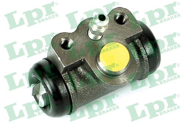 Wheel Brake Cylinder LPR 5154