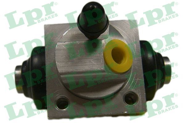 Wheel Brake Cylinder LPR 5174