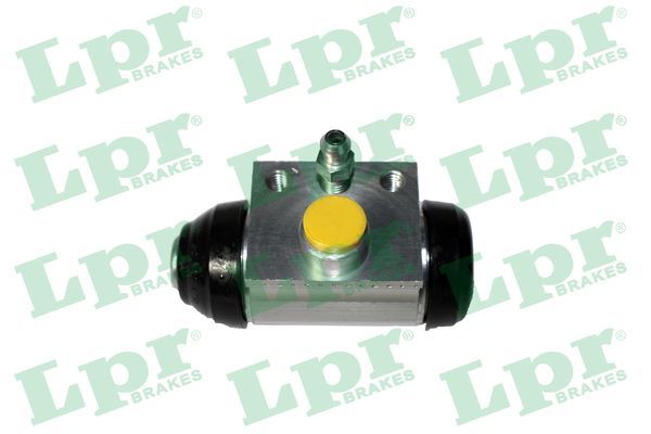 Wheel Brake Cylinder LPR 5184