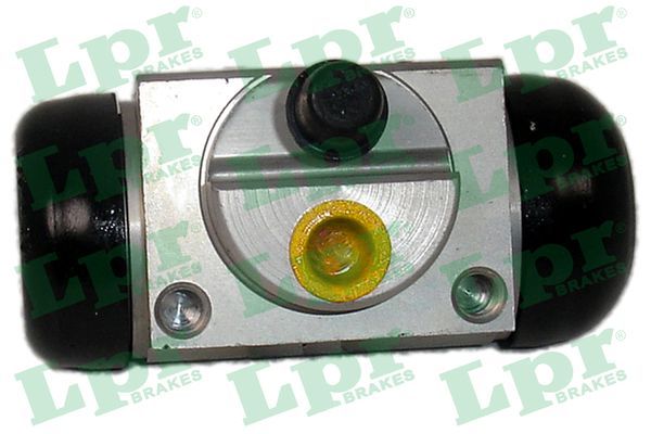 Wheel Brake Cylinder LPR 5189