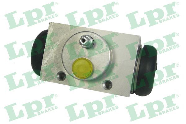 Wheel Brake Cylinder LPR 5194