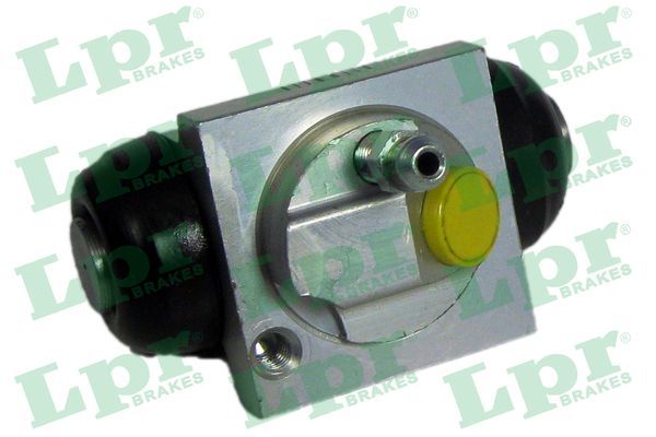 Wheel Brake Cylinder LPR 5217