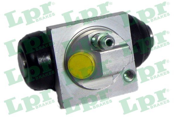 Wheel Brake Cylinder LPR 5218