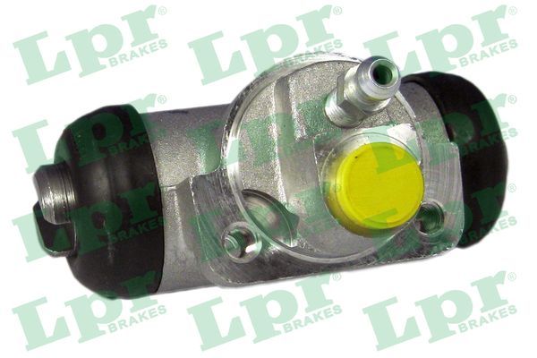 Wheel Brake Cylinder LPR 5219