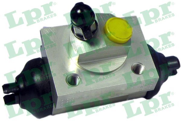 Wheel Brake Cylinder LPR 5223