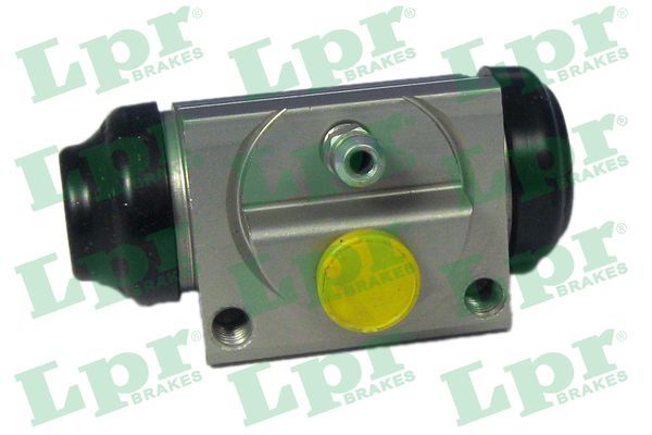 Wheel Brake Cylinder LPR 5224