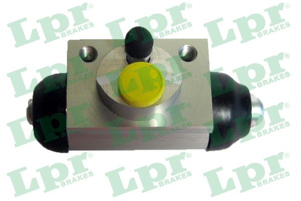 Wheel Brake Cylinder LPR 5240