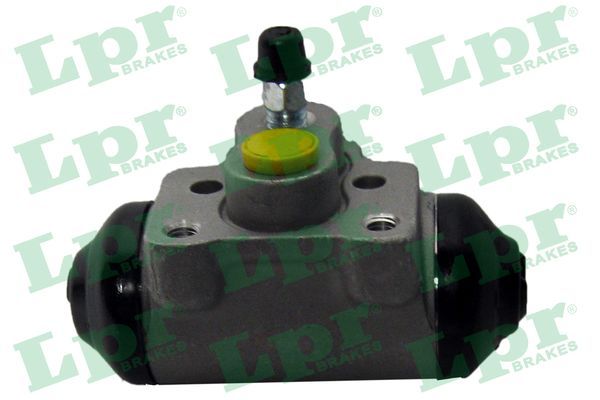 Wheel Brake Cylinder LPR 5247