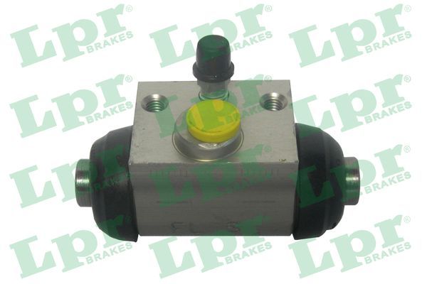 Wheel Brake Cylinder LPR 5269