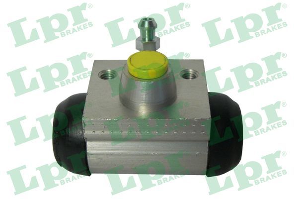 Wheel Brake Cylinder LPR 5295