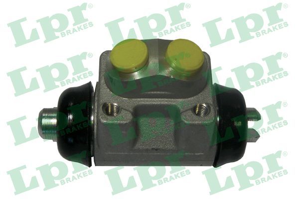 Wheel Brake Cylinder LPR 5297