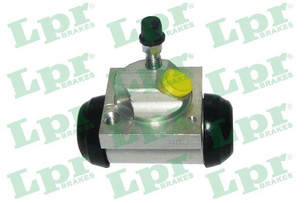 Wheel Brake Cylinder LPR 5333