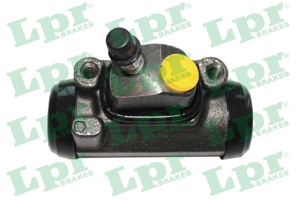 Wheel Brake Cylinder LPR 5352