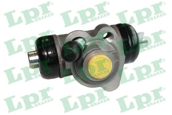 Wheel Brake Cylinder LPR 5361