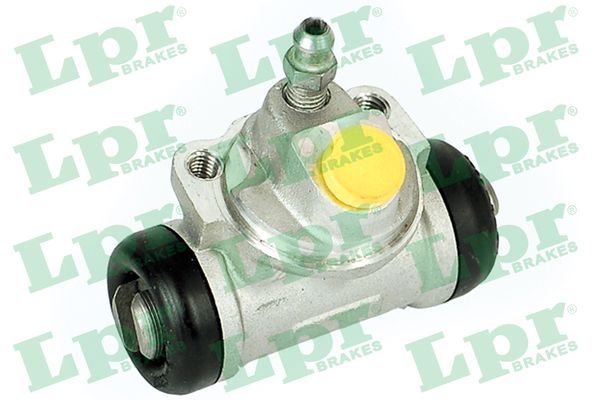 Wheel Brake Cylinder LPR 5507