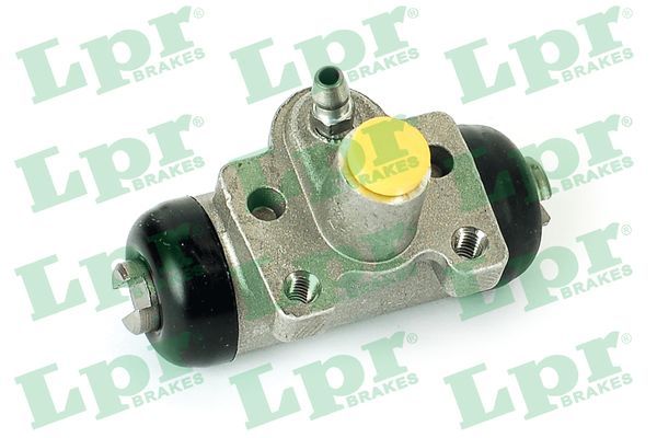 Wheel Brake Cylinder LPR 5516