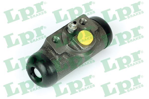 Wheel Brake Cylinder LPR 5539