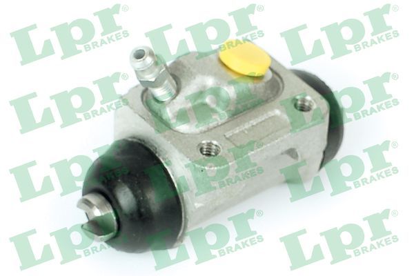 Wheel Brake Cylinder LPR 5543