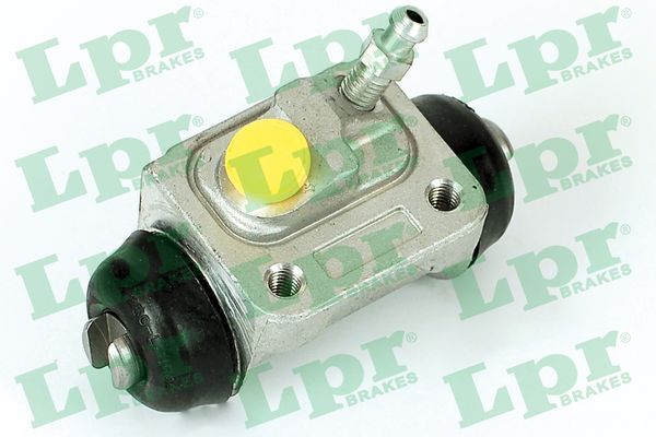 Wheel Brake Cylinder LPR 5544