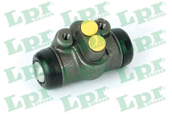 Wheel Brake Cylinder LPR 5545