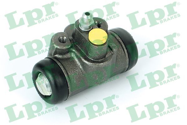 Wheel Brake Cylinder LPR 5546