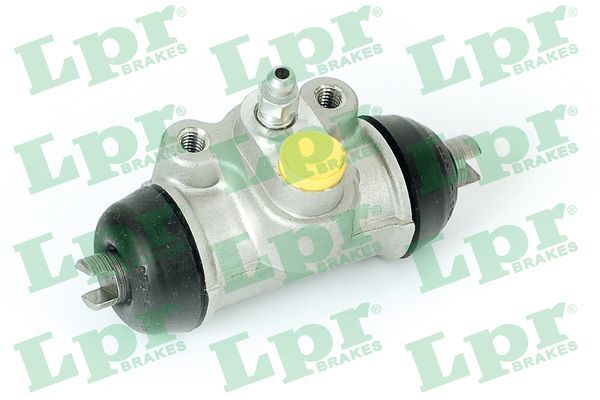 Wheel Brake Cylinder LPR 5549