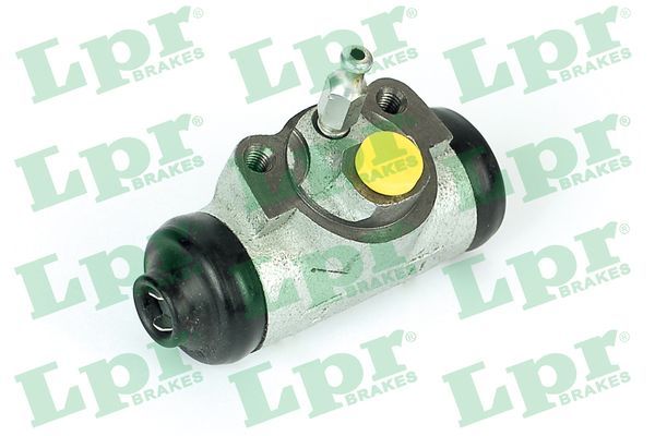 Wheel Brake Cylinder LPR 5562