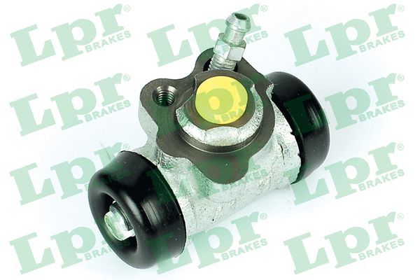 Wheel Brake Cylinder LPR 5577