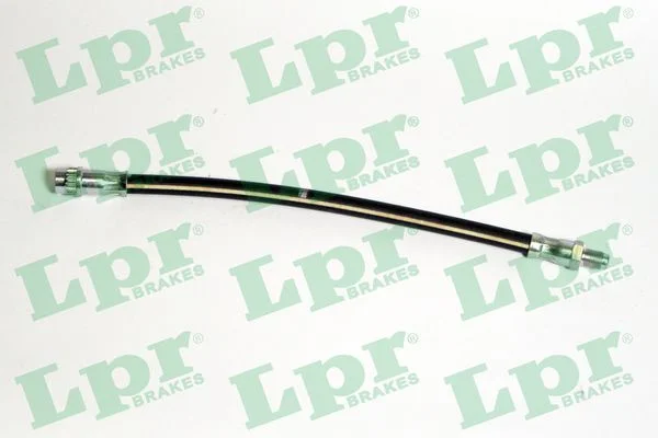 Stabdžių žarnelė LPR 6T46008