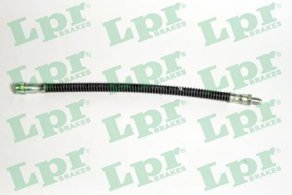Stabdžių žarnelė LPR 6T46022