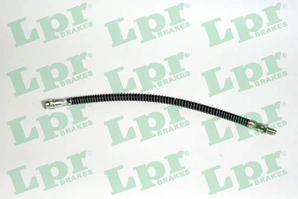 Stabdžių žarnelė LPR 6T46023