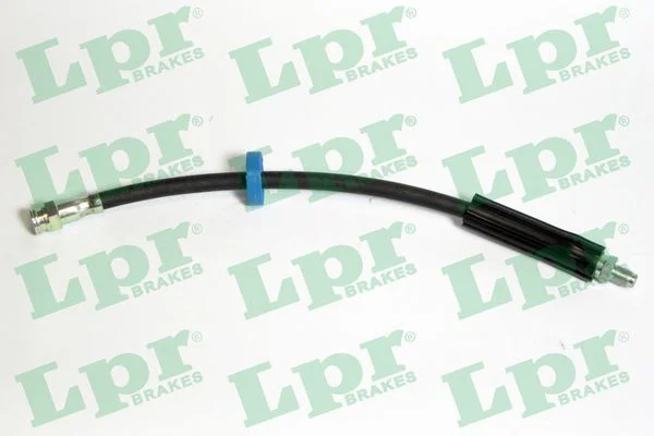 Stabdžių žarnelė LPR 6T46030